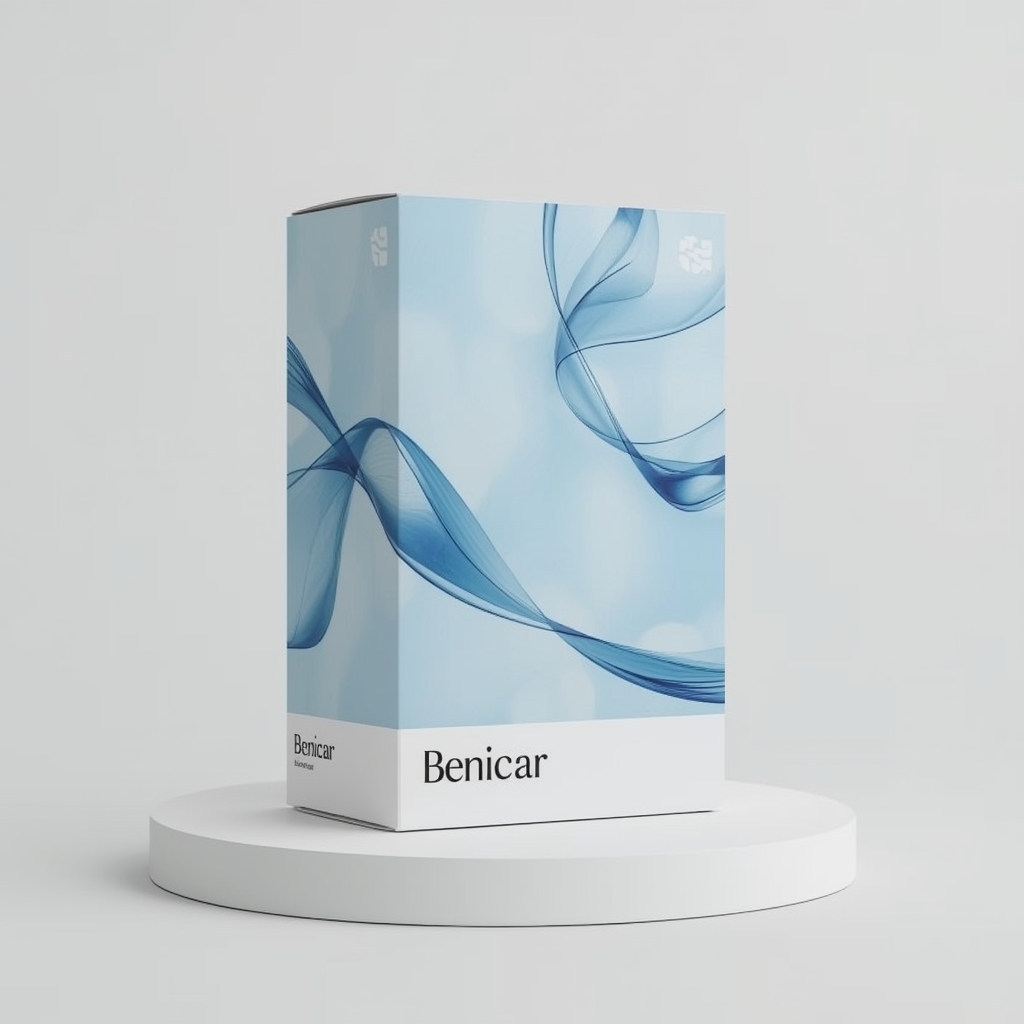 Buy Benicar (Benicar) online in the USA